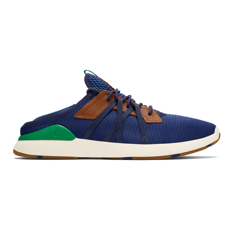 adidas gazelle silver green womens Adidas Crazyquick LS Mens Padel Shoe  Nick Rivett Sport