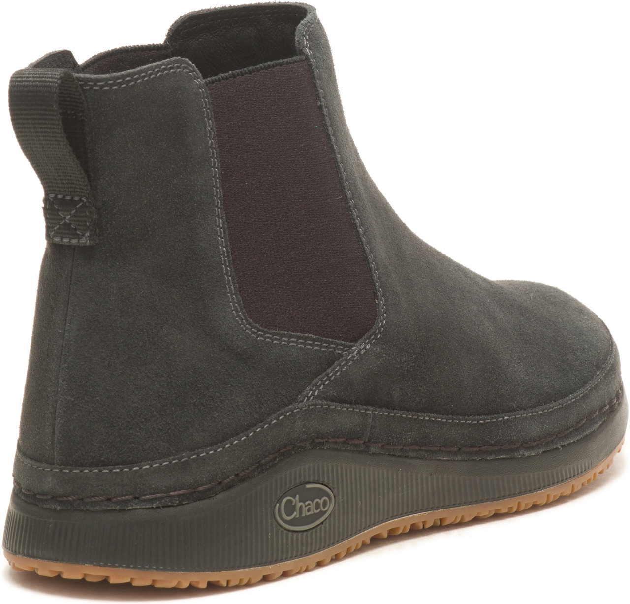 Paonia Chelsea Boot JCH109576 - Parts Unknown