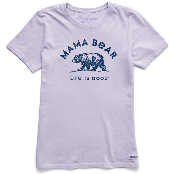 Mama Bear Tee 77334
