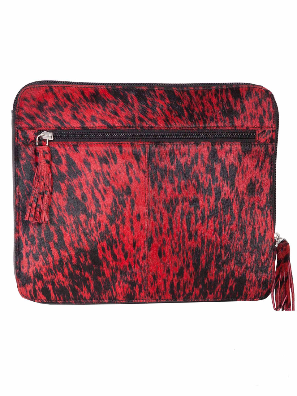 iPad Cover - Thumbnail 2