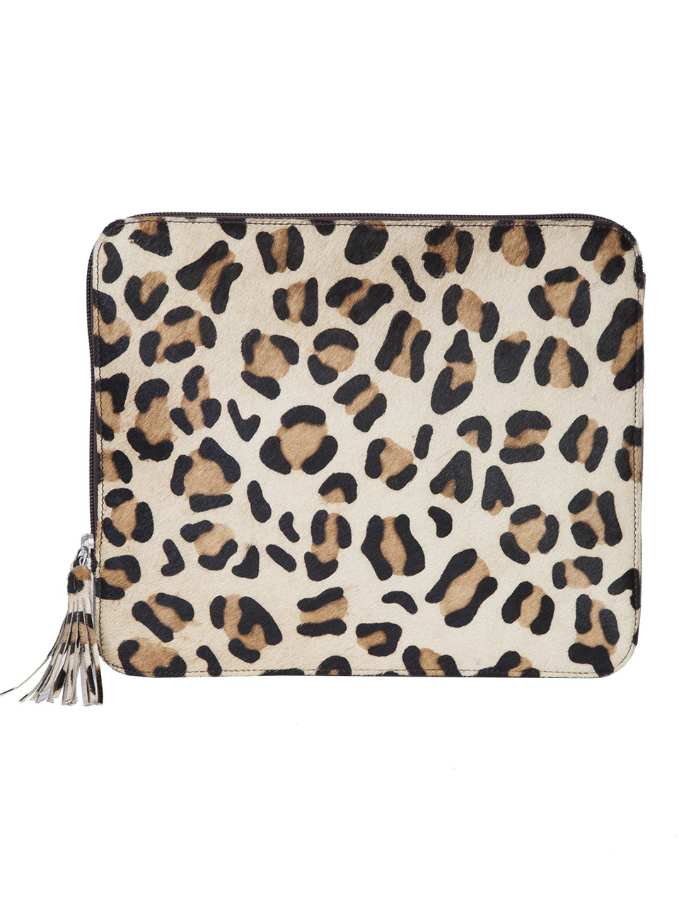 iPad Cover