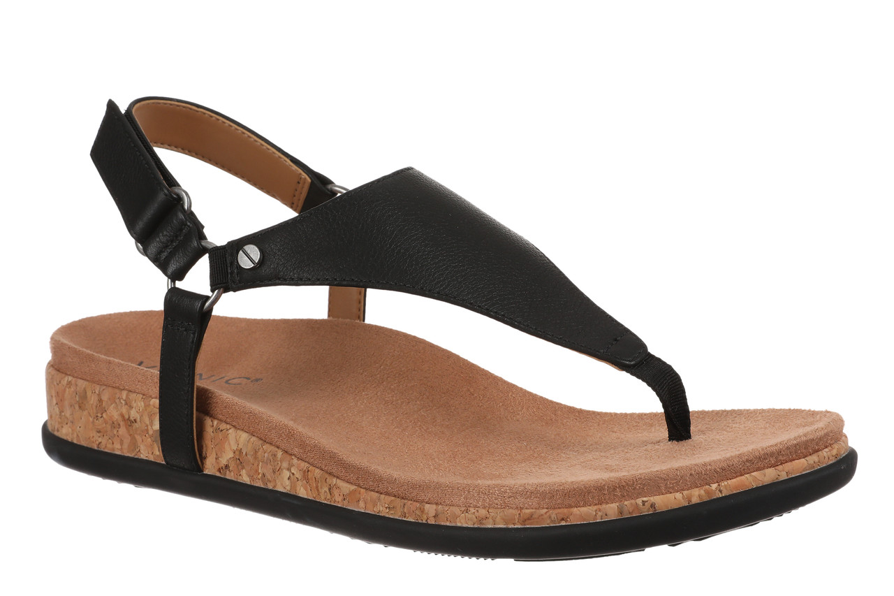 Kirra II Sandals KIRRA II-I86691L2 - Parts Unknown