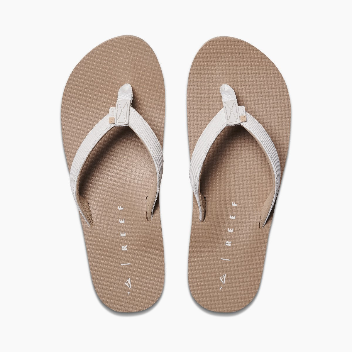 Solana Thong Sandals CJ3584 - Parts Unknown