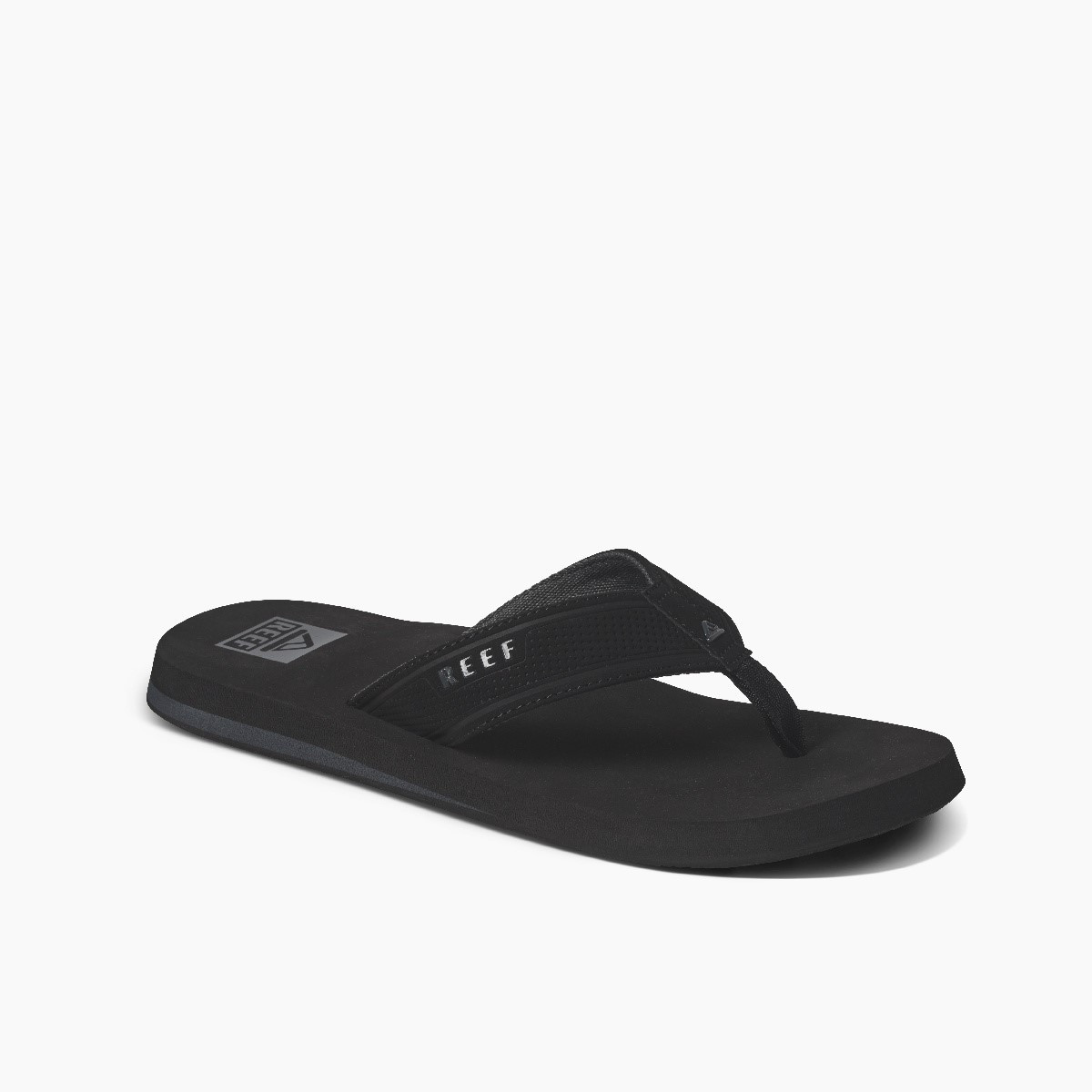 The Layback Thong Sandals CJ4364 - Parts Unknown