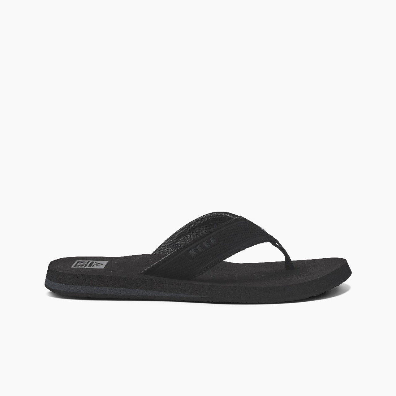 The Layback Thong Sandals CJ4364 - Parts Unknown