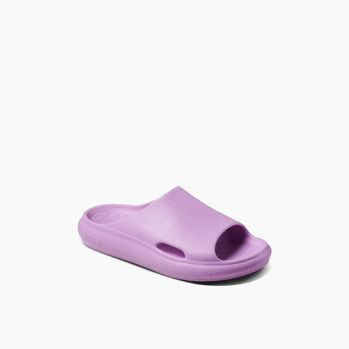 Rio。 Kids Rio Slide Sandals CJ3975 - Parts Unknown