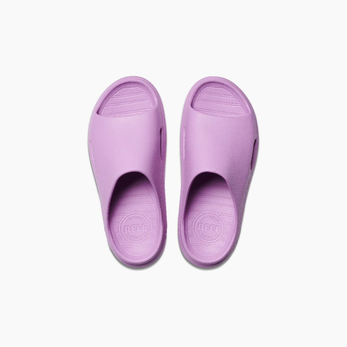 Kids Rio Slide Sandals CJ3975 - Parts Unknown
