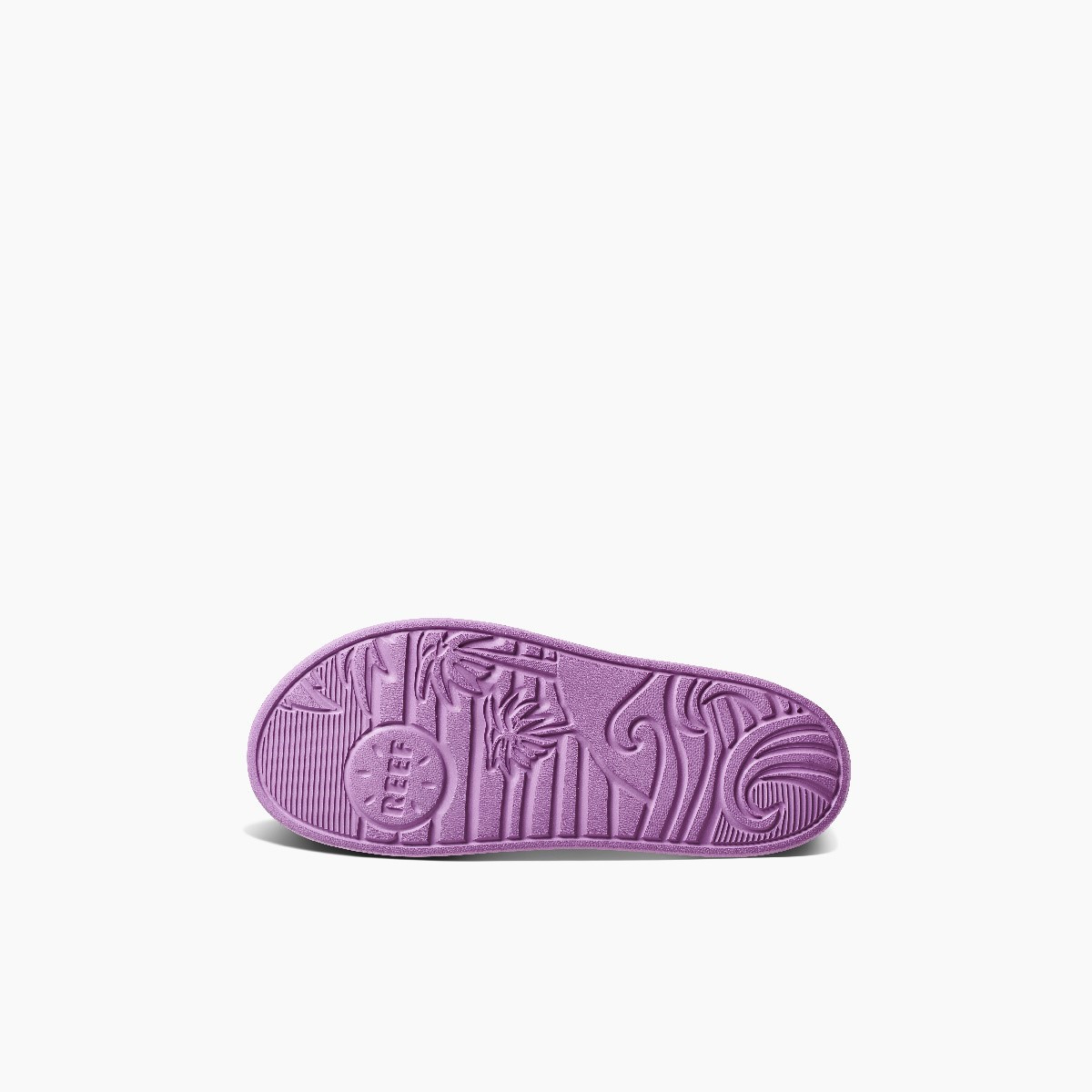 Kids Rio Slide Sandals CJ3975 - Parts Unknown