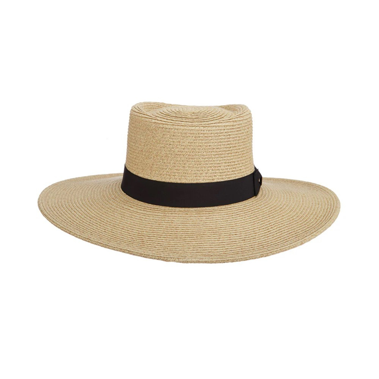 【新品】Chapeau d' O Paper Braid Casquette Chapeau d' O（シャポードオー）の「Chapeau d' O Paper Braid