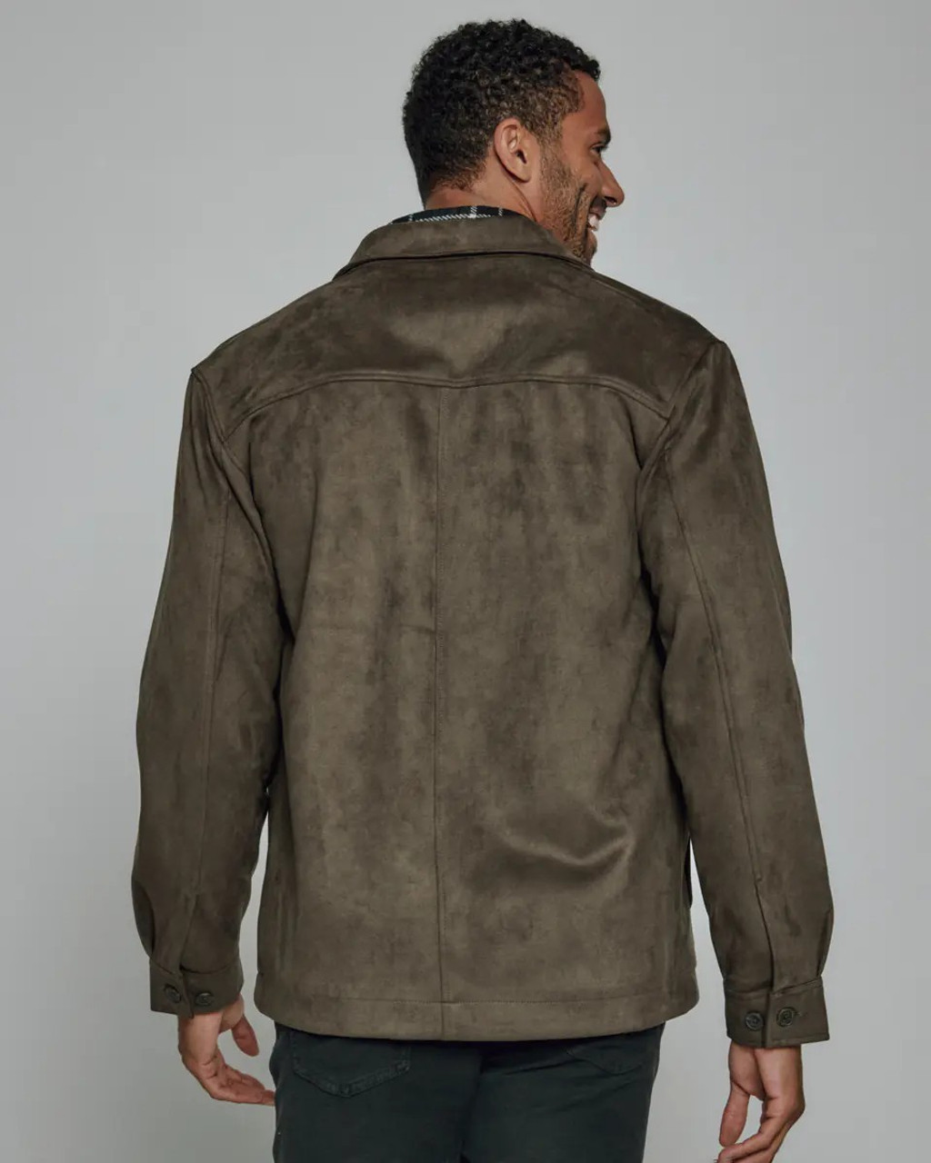 ジャケット・アウター 11ss archive stone fade jacket Stone Island Men's Field Jacket Men's Light Jacket Beige