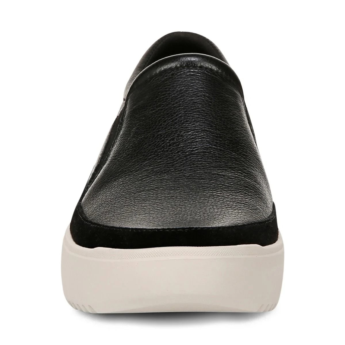 Kearny Platform Slip On Sneaker I8680L1 - Parts Unknown