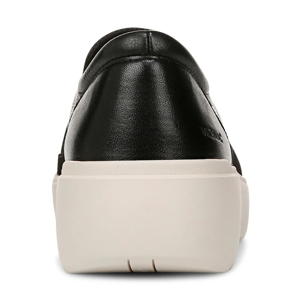 Kearny Platform Slip On Sneaker I8680L1 - Parts Unknown