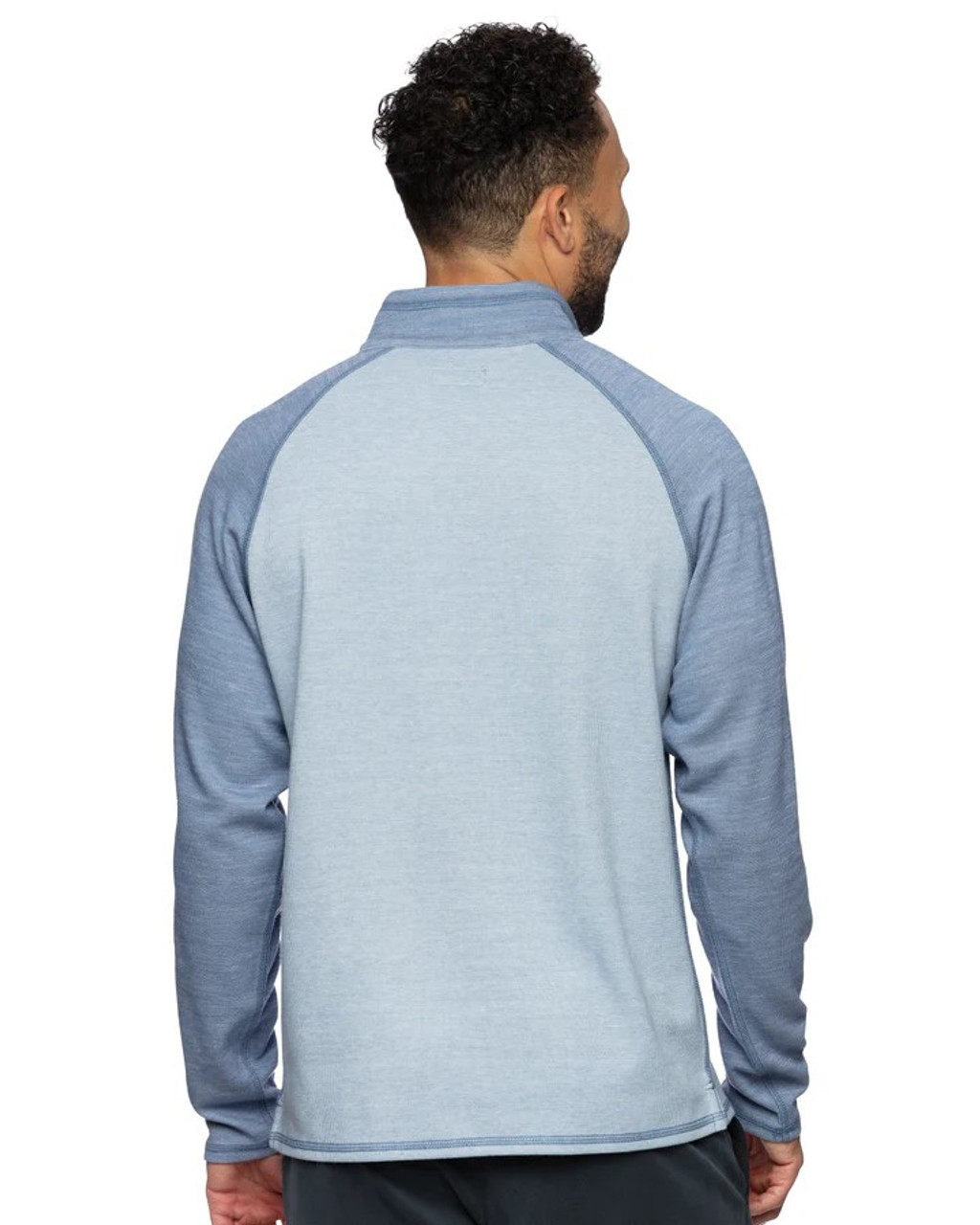 トップス Deuxieme Classe MONTAUK SWEAT トップス Deuxieme Classe MONTAUK SWEAT DEUXIEME CLASSE