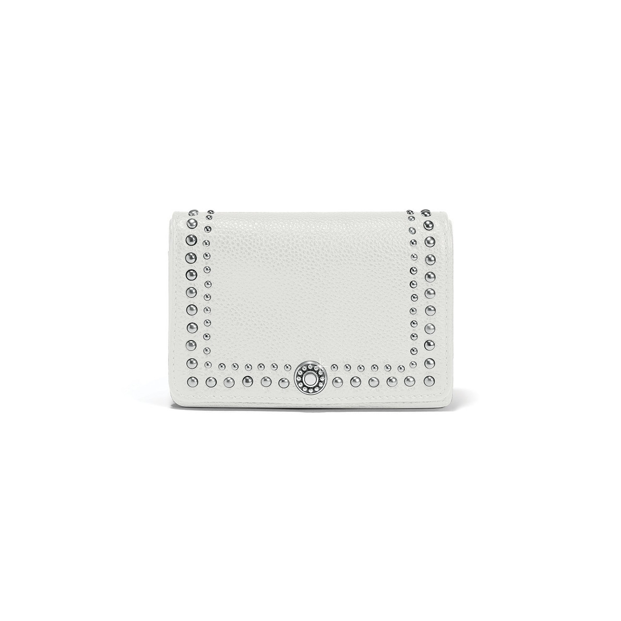 PRETTY TOUGH MEDIUM WALLET T22732