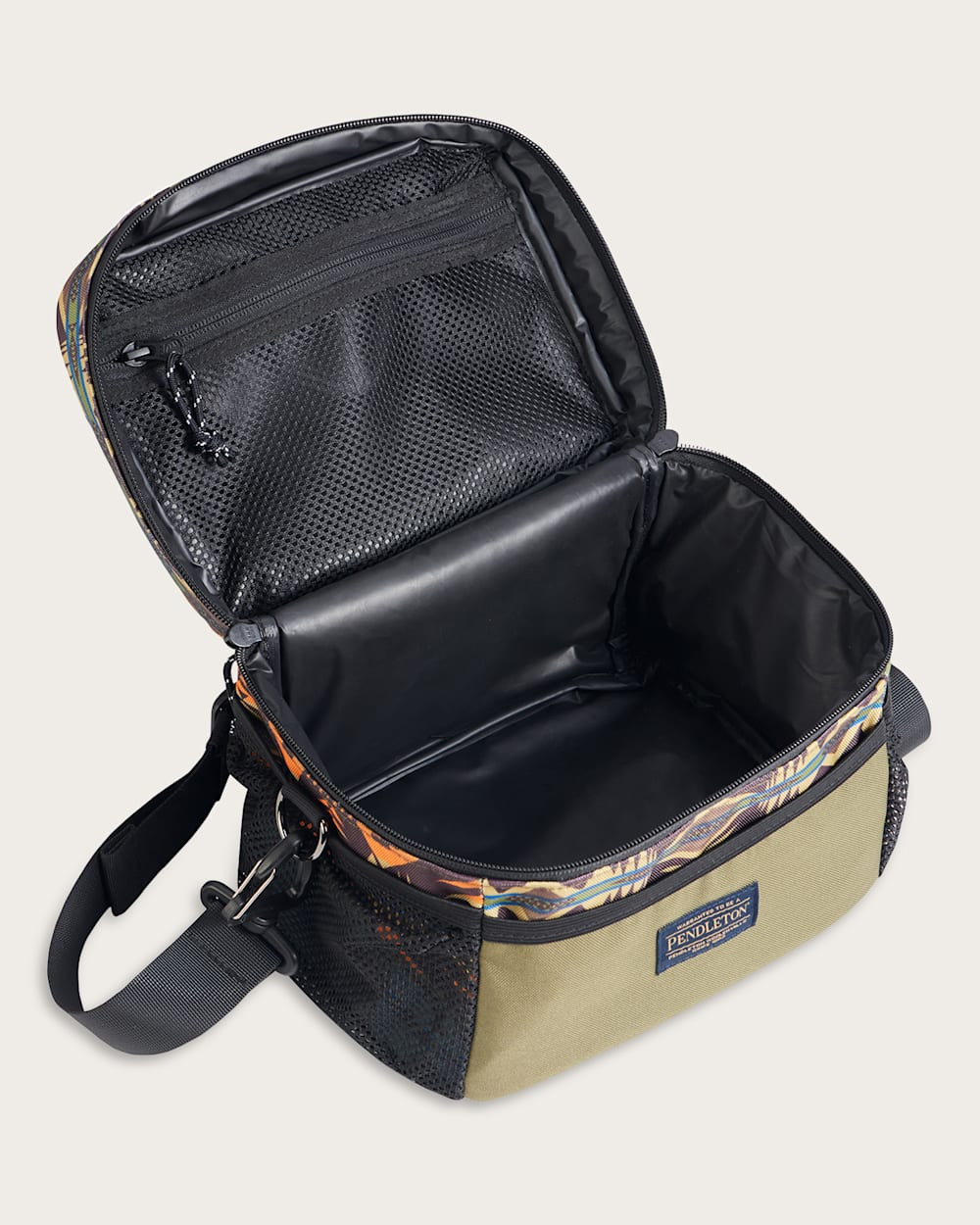 Lunchbox Nehalem - Thumbnail 2