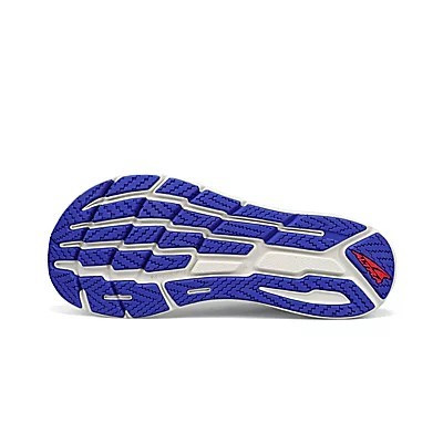 MEN'S TORIN 7 SHOES,MEN'S TORIN 8 SHOES AL0A82C4 - Parts Unknown