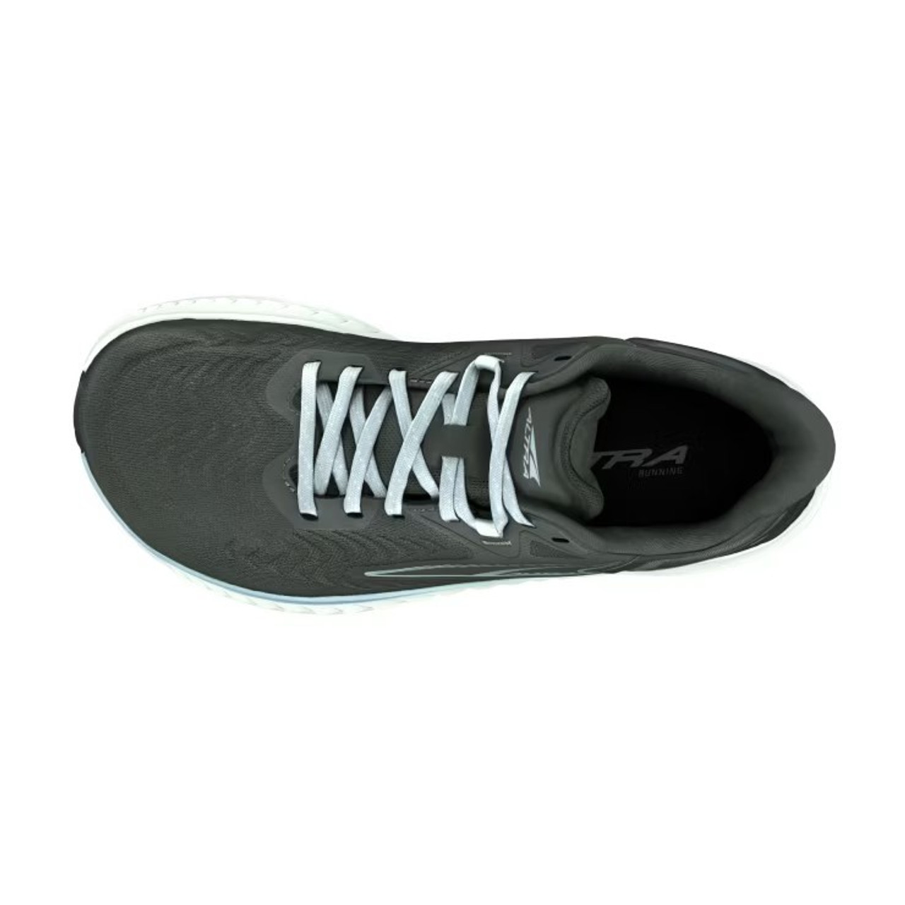 トックリラン WOMEN'S TORIN 8 SHOES,WOMEN'S TORIN 7 SHOES AL0A82CZ - Parts