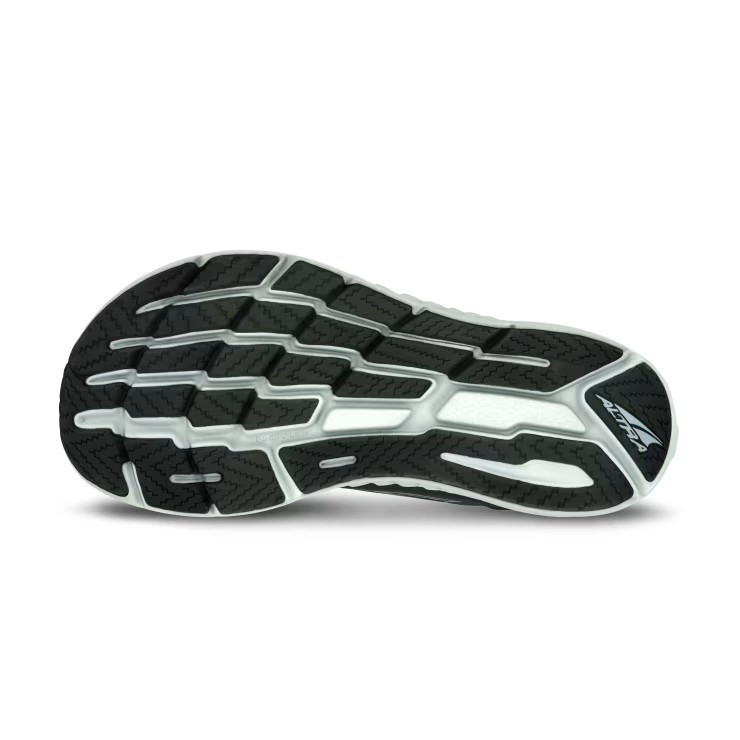 WOMEN'S TORIN 8 SHOES,WOMEN'S TORIN 7 SHOES AL0A82CZ - Parts