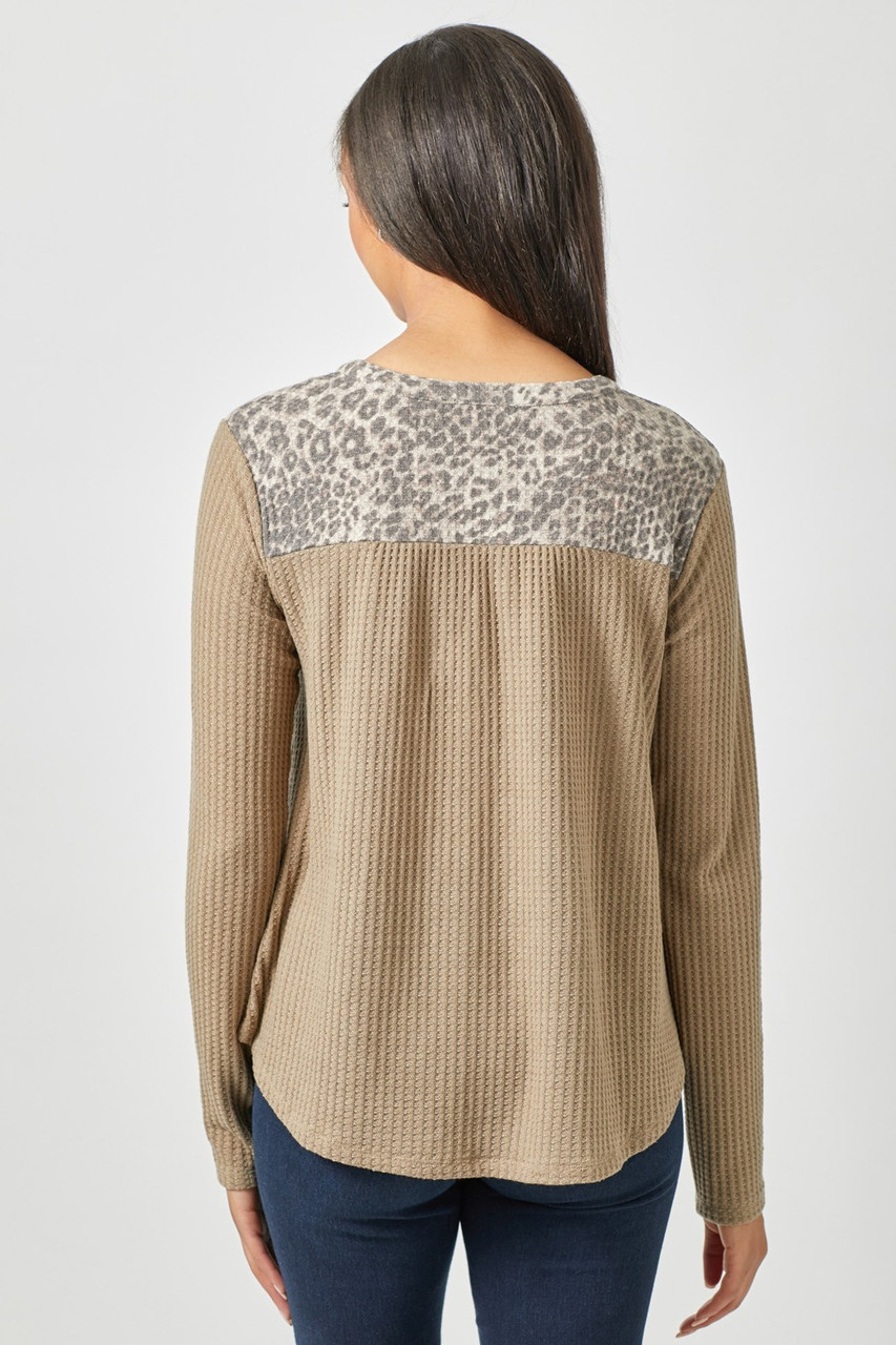 新品未使用　solov COMBINE THERMAL TOPS 新品未使用 solov COMBINE THERMAL TOPS Buy Navy Blue Thermal