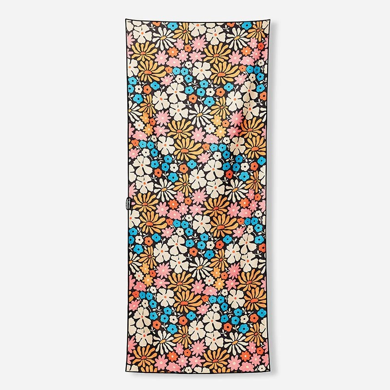 Nomadix Towel