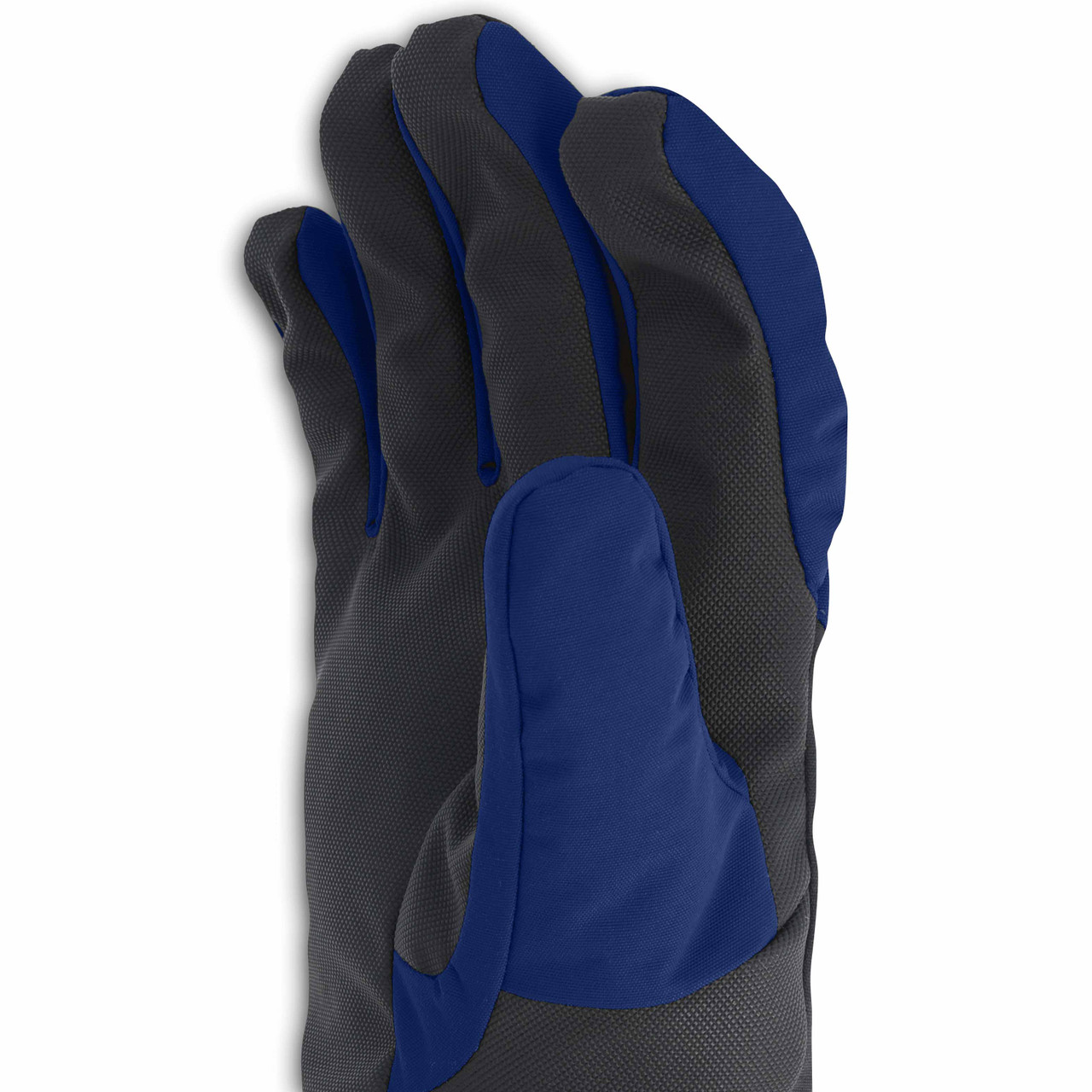 ADRENALINE GLOVES,Men's Adrenaline Gloves 283282 - Parts Unknown