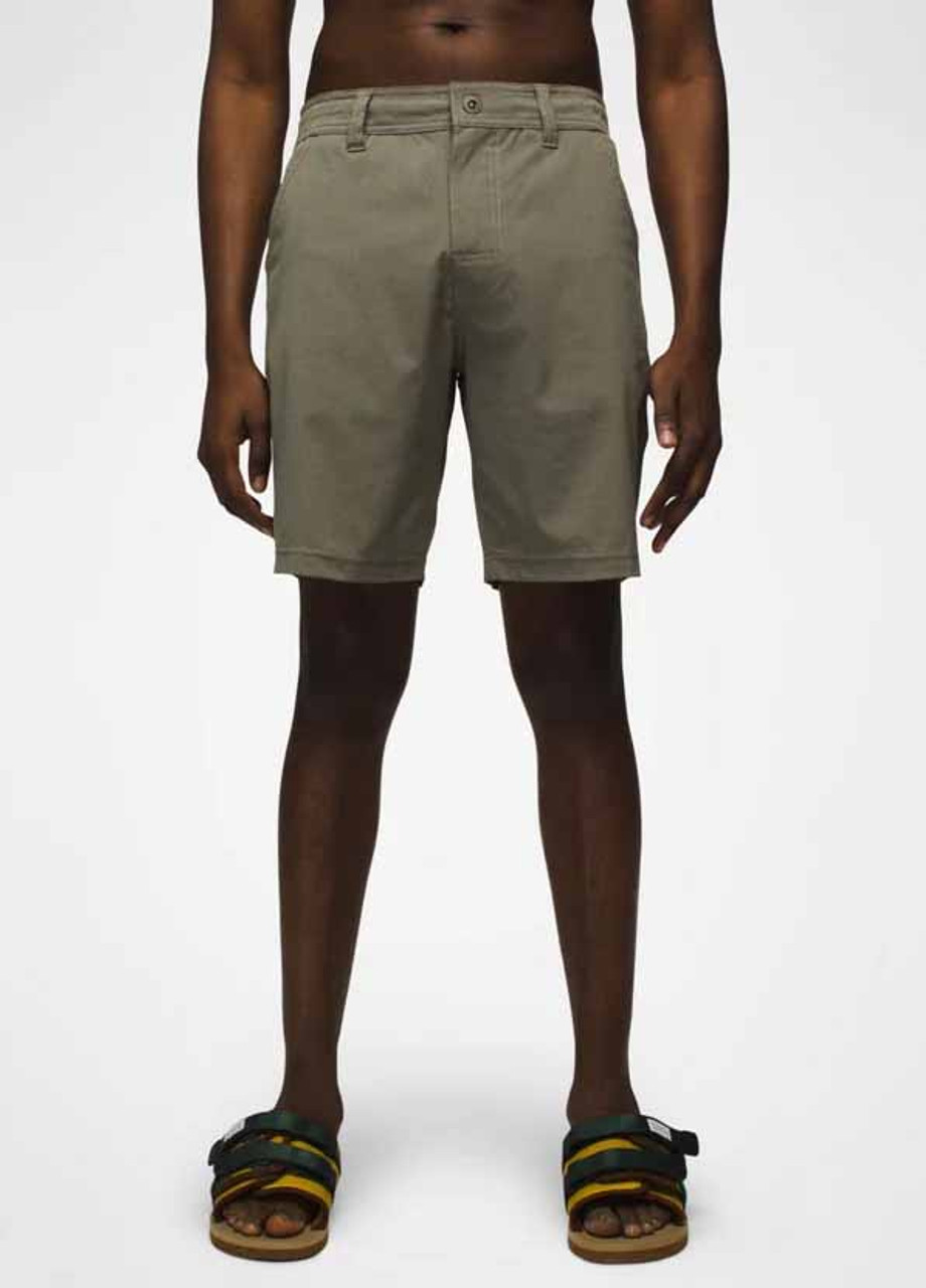 新品　BRIEFING BUSH RELAXED SHORT PANTS PANTS | BRIEFING | Premium Bags and Luggage