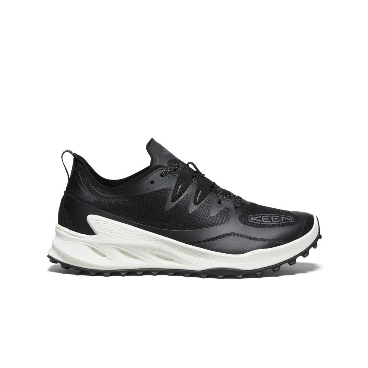 ZIONIC SPEED SHOE 1028061 - Parts Unknown