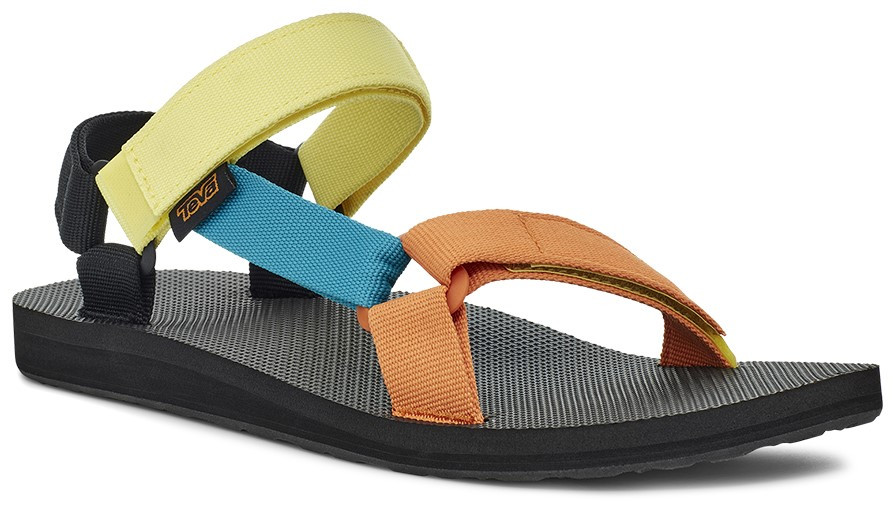 ORIGINAL UNIVERSAL SANDALS 1004006 - Parts Unknown