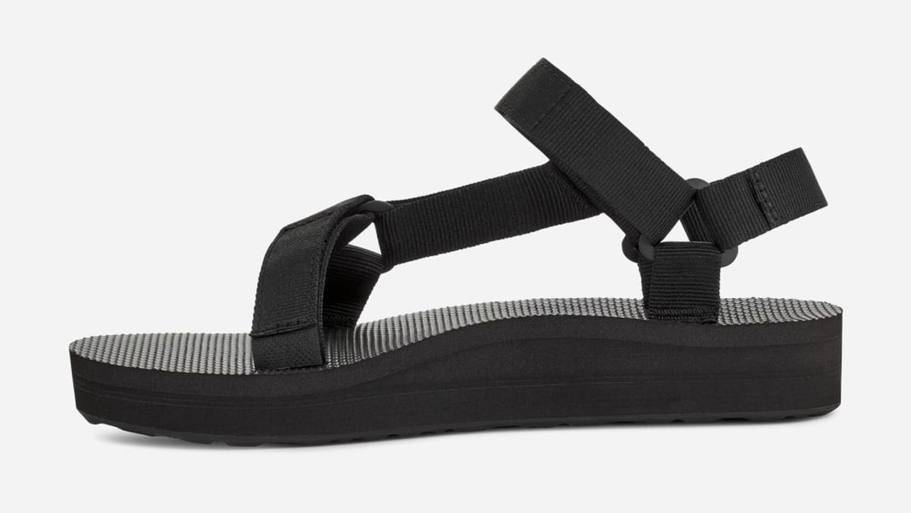 MIDFORM UNIVERSAL SANDALS 1090969 - Parts Unknown