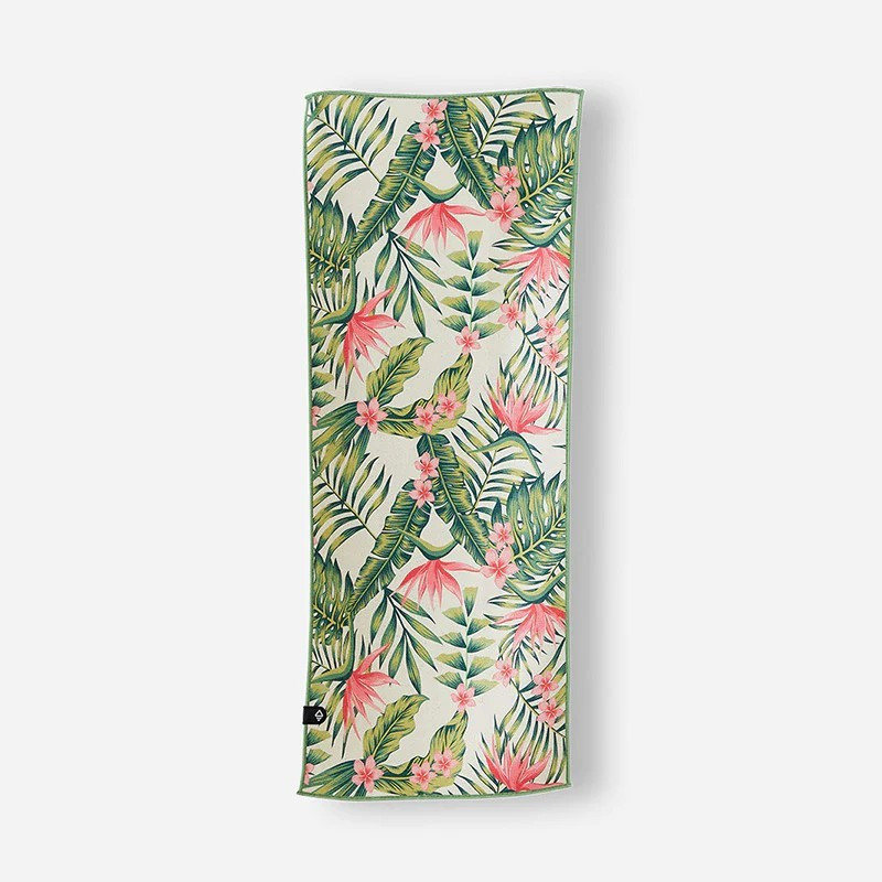 Nomadix Towel - Thumbnail 3