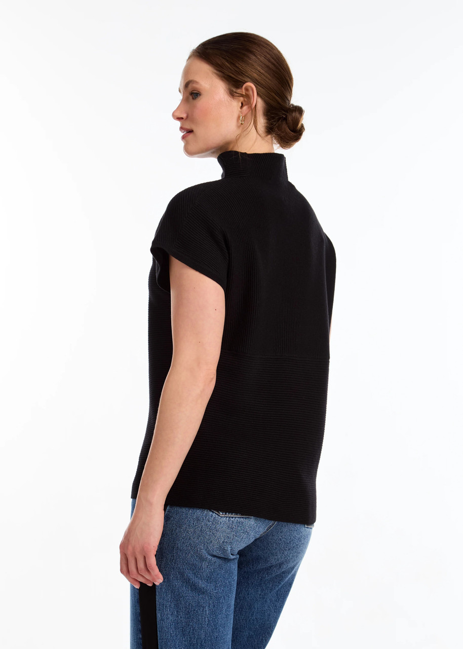 【月末限定】【XL】【CANTERBURY】スタジャン/袖革/RA-72800/ Star-Studded-Crewneck---