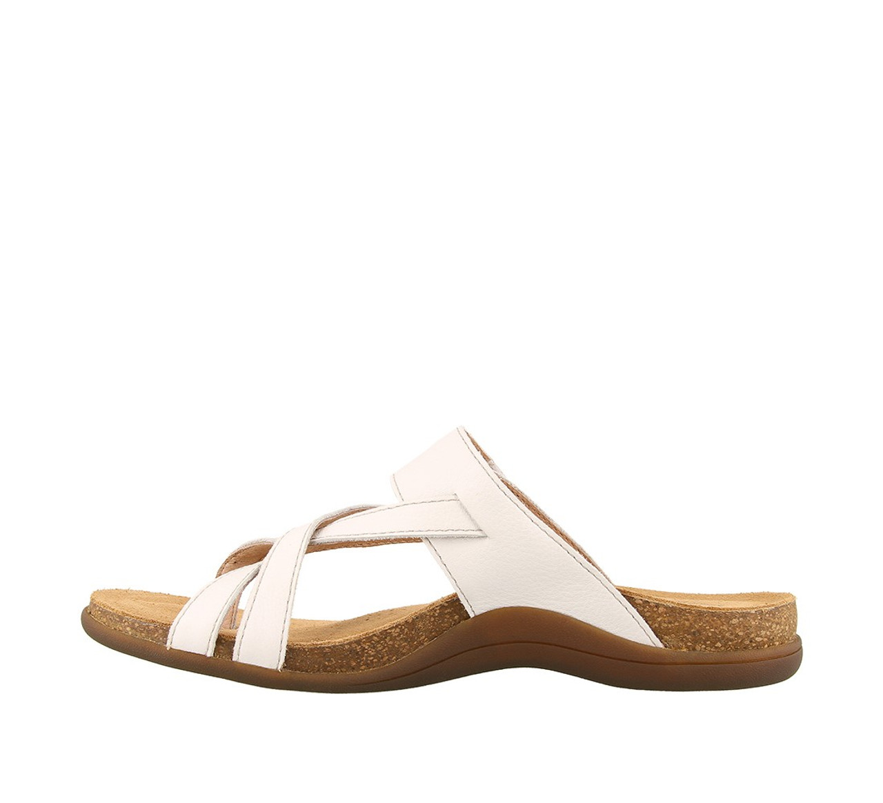 PERFECT TOE THONG SANDALS,Perfect Toe Thong Sandal PERFECT