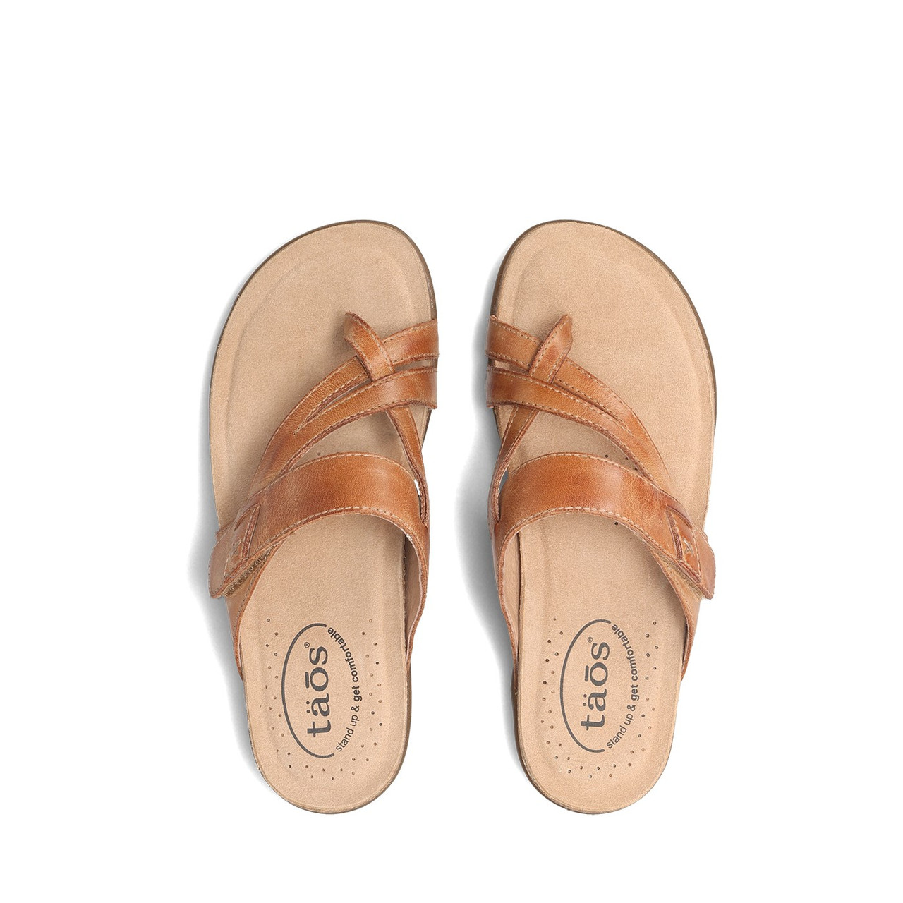 PERFECT TOE THONG SANDALS,Perfect Toe Thong Sandal PERFECT