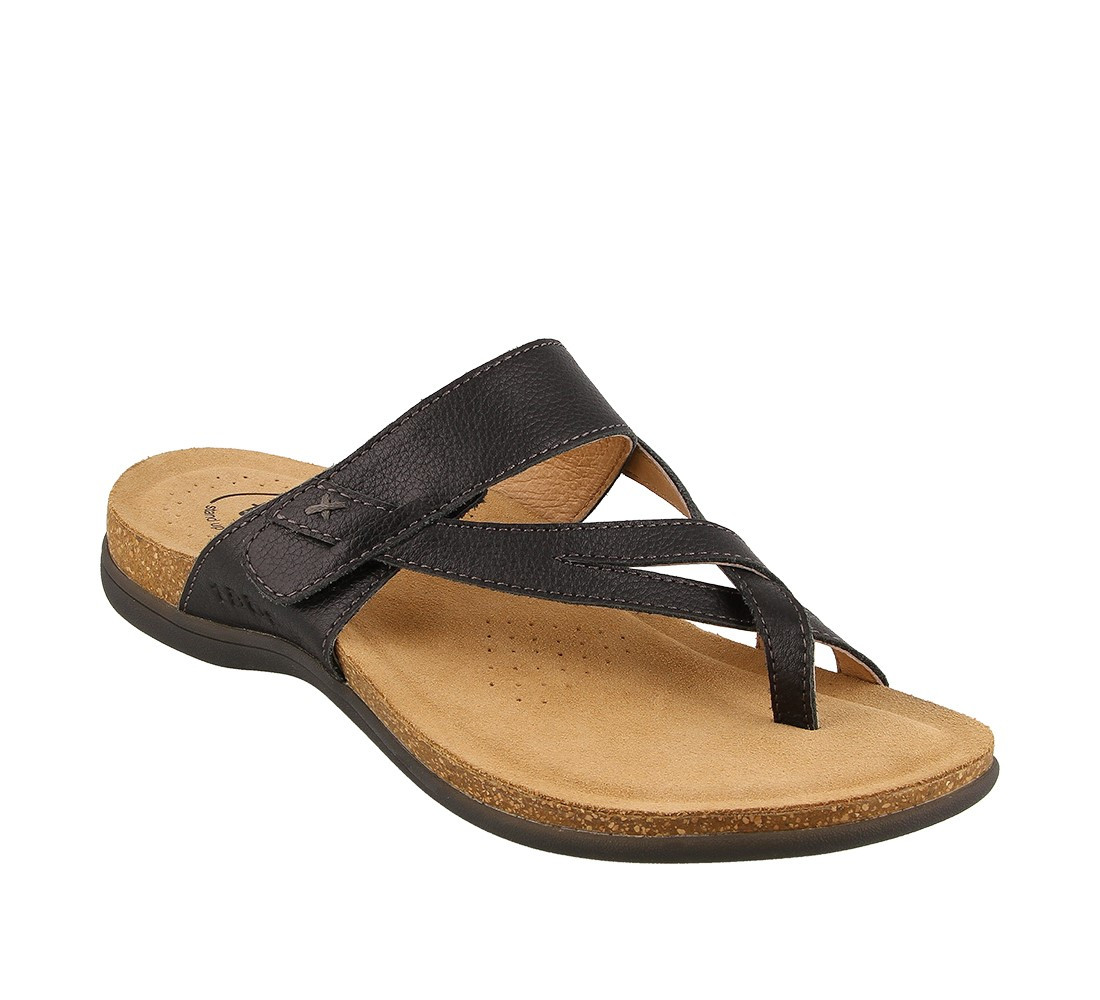 PERFECT TOE THONG SANDALS,Perfect Toe Thong Sandal PERFECT - Parts