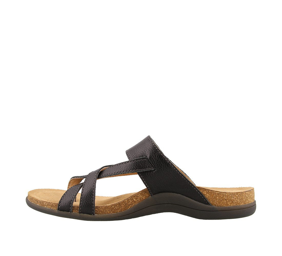PERFECT TOE THONG SANDALS,Perfect Toe Thong Sandal PERFECT - Parts