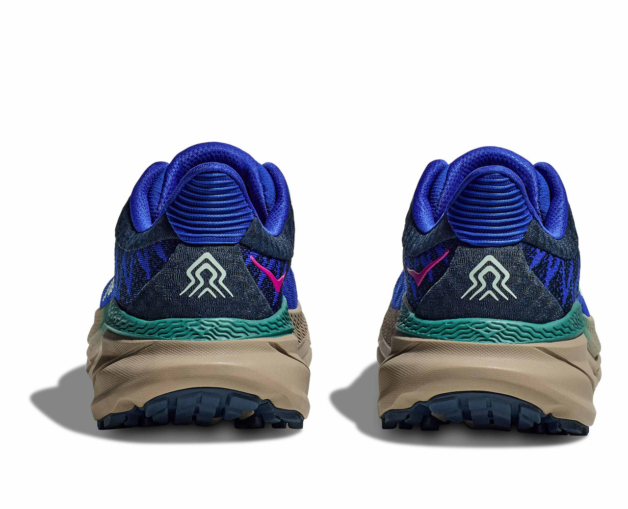 Men's Challenger ATR 7 Versatile Running Shoe 1134497 - Parts Unknown