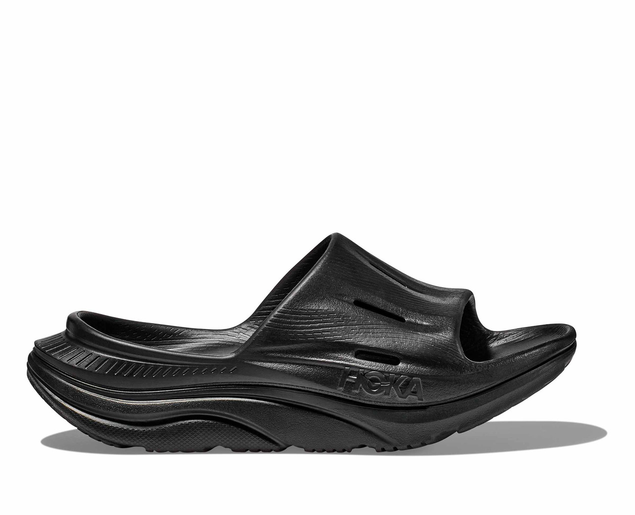 U ORA RECOVERY SLIDE 3 28cm サンダル U Ora Recovery Slide Sandal 3 1135061 - Parts Unknown