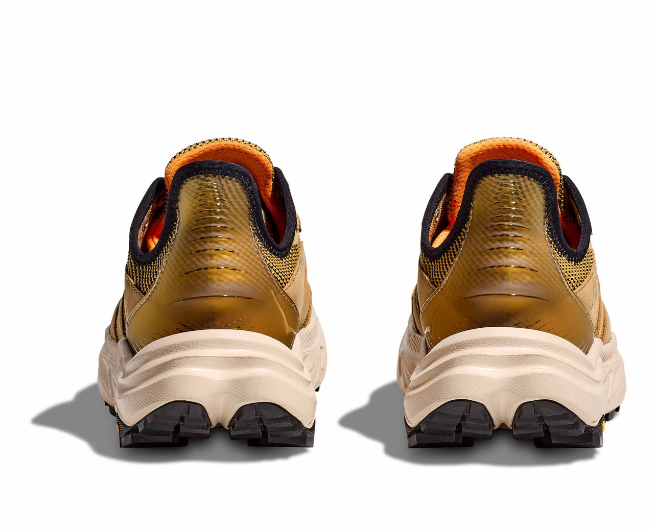 Men's Anacapa 2 Freedom Trail Running Shoe 1155192 - Parts Unknown