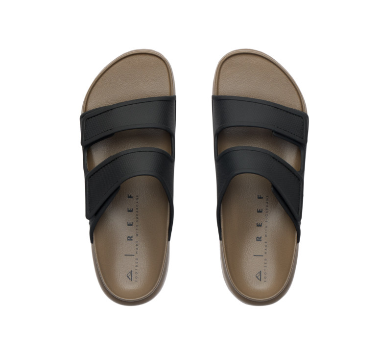 Oasis Adapt Sandal CJ8440 - Parts Unknown