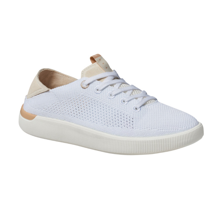 Reef Neptune Shoe CJ6315 - Parts Unknown