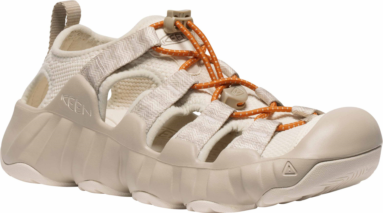 HYPERPORT H2 Sandal 1028661 - Parts Unknown
