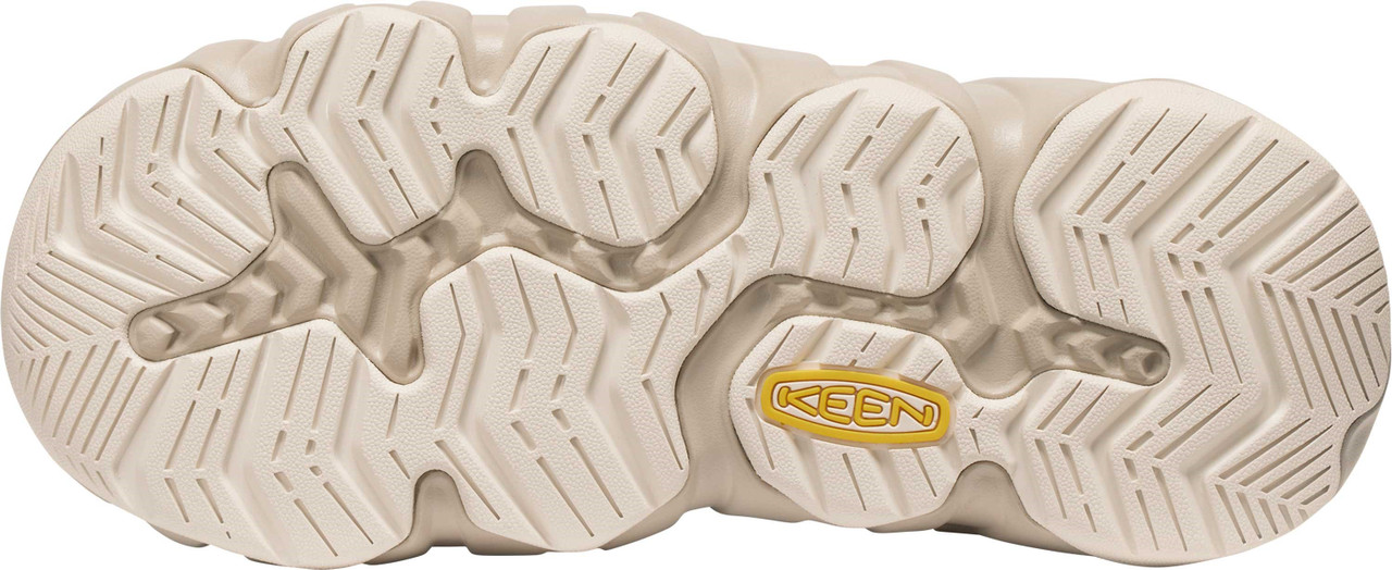 HYPERPORT H2 Sandal 1028661 - Parts Unknown