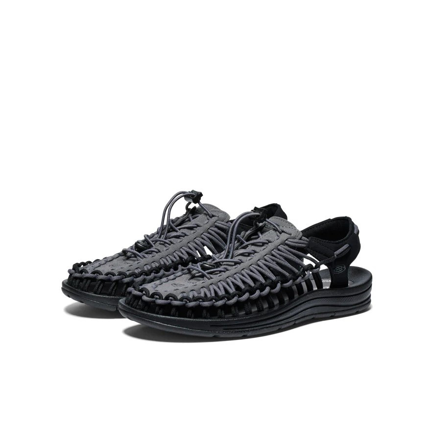 Men's UNEEK Sneaker 1028863 - Parts Unknown