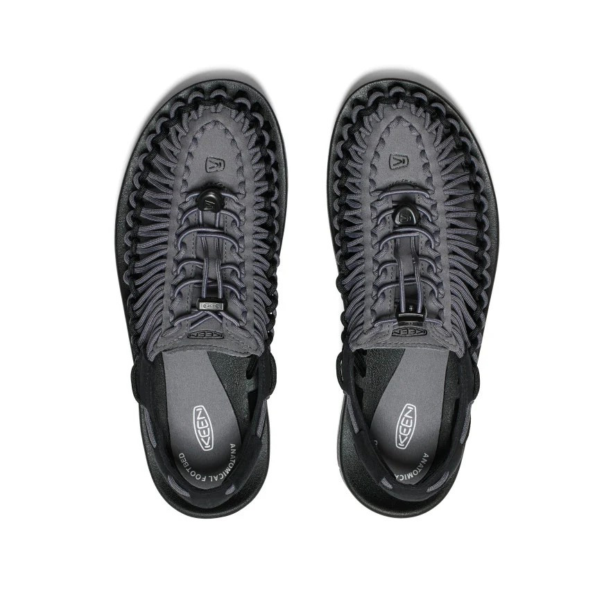 Men's UNEEK Sneaker 1028863 - Parts Unknown