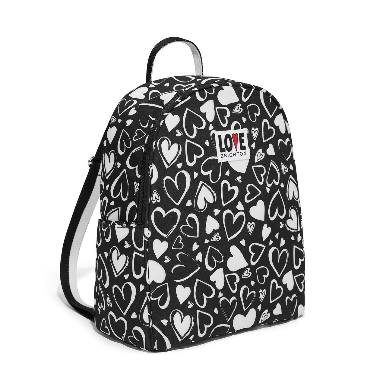 Endless Love Backpack D30307 - Parts Unknown display picture 1
