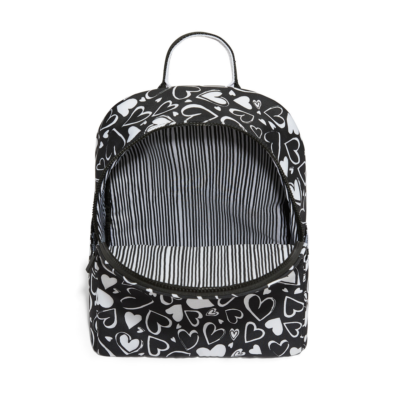 Endless Love Backpack D30307 - Parts Unknown