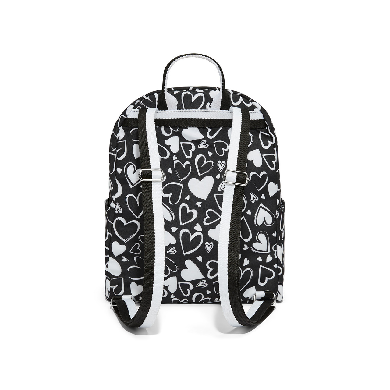 Brighton Endless Love Backpack - Thumbnail 5