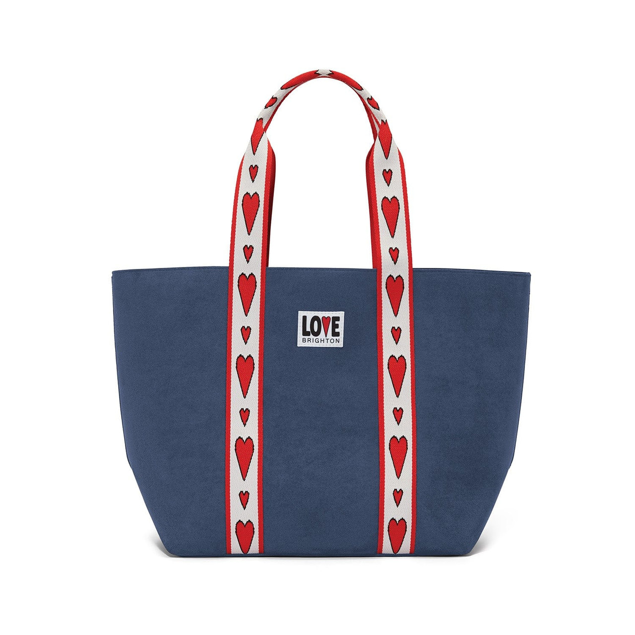 love binetti/バッグ/--/GRN Resort Collection – LOVE BINETTI