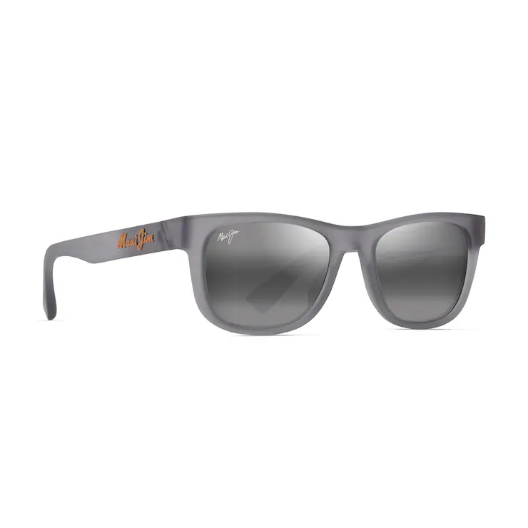 Kaulike Sunglasses 687-14 - Parts Unknown