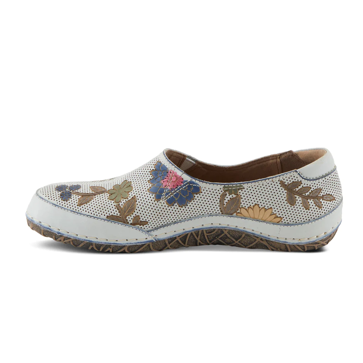 L'Artiste Libora-Delite Shoes LIBORA-DELITE - Parts Unknown
